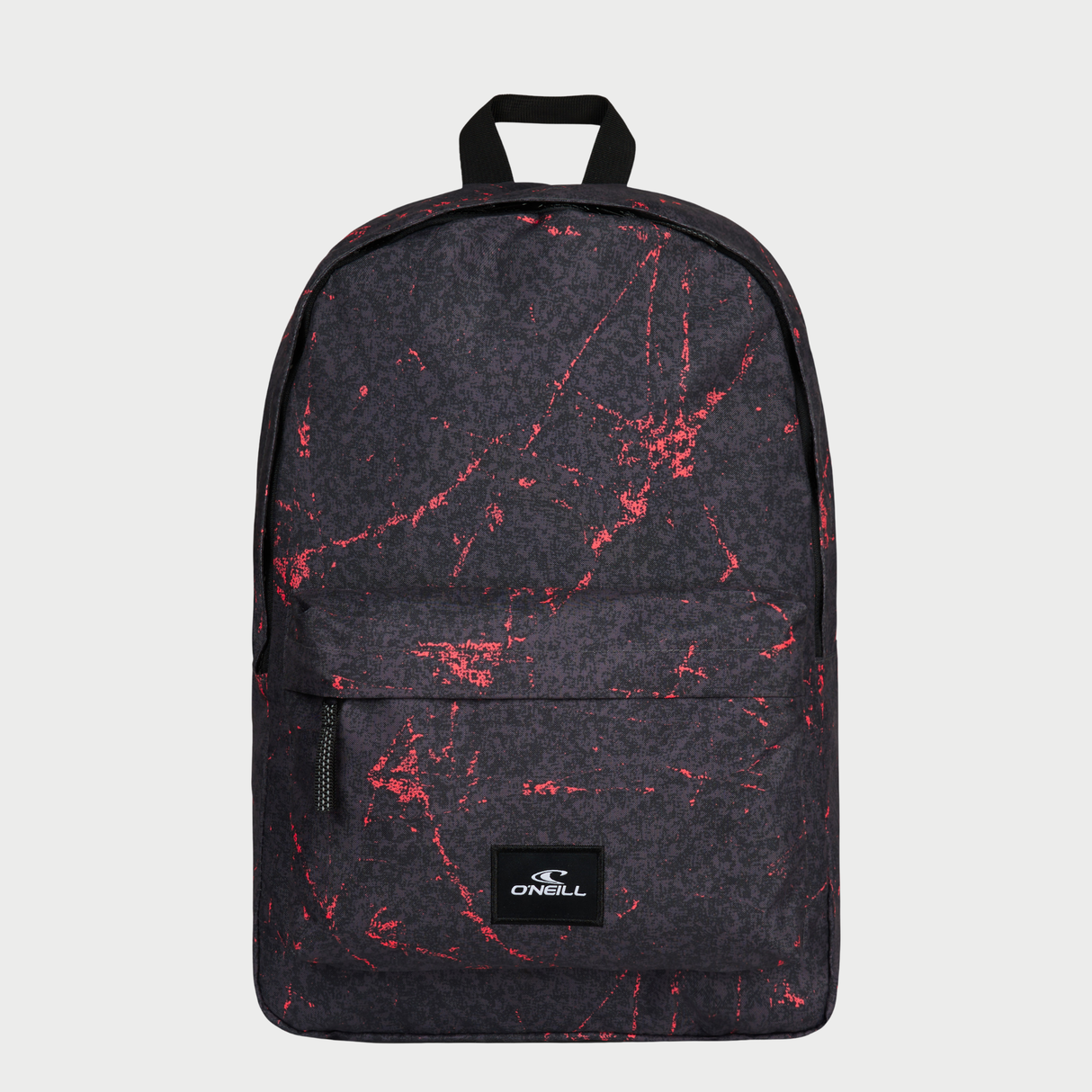 MOCHILA - BLACK BASALT - IN26