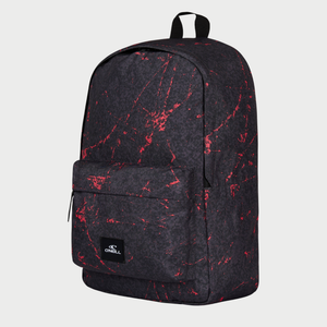 MOCHILA - BLACK BASALT - IN26
