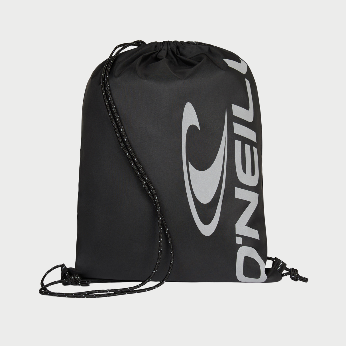 MOCHILA BOLSO - BLACK OUT - IN26