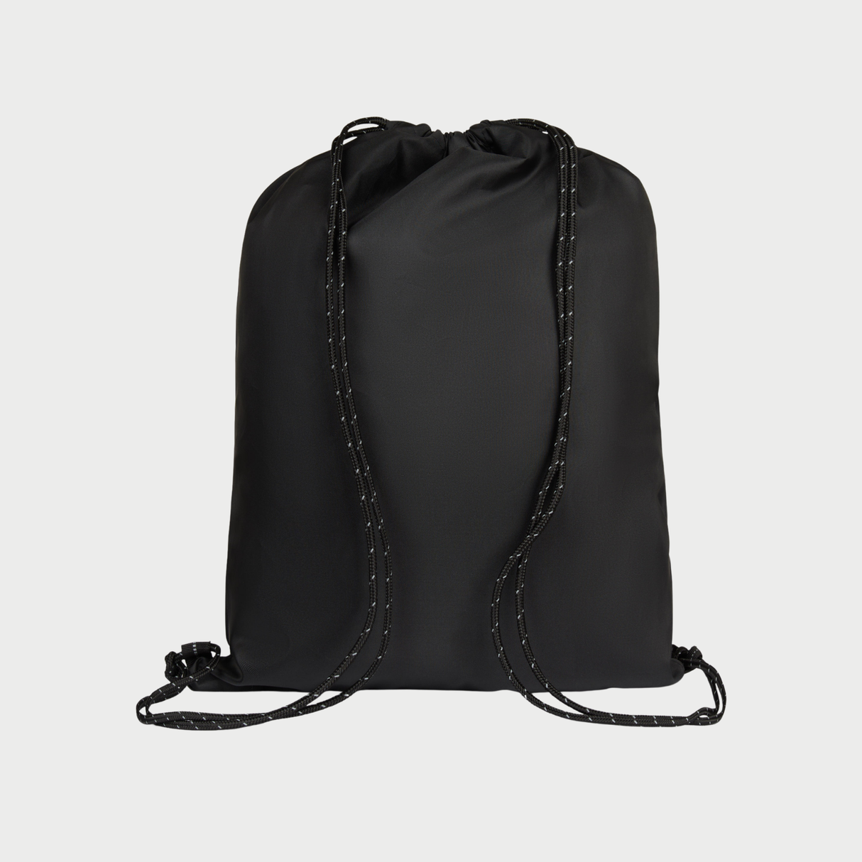 MOCHILA BOLSO - BLACK OUT - IN26
