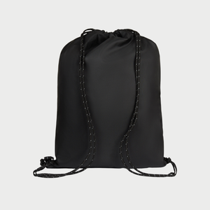 MOCHILA BOLSO - BLACK OUT - IN26