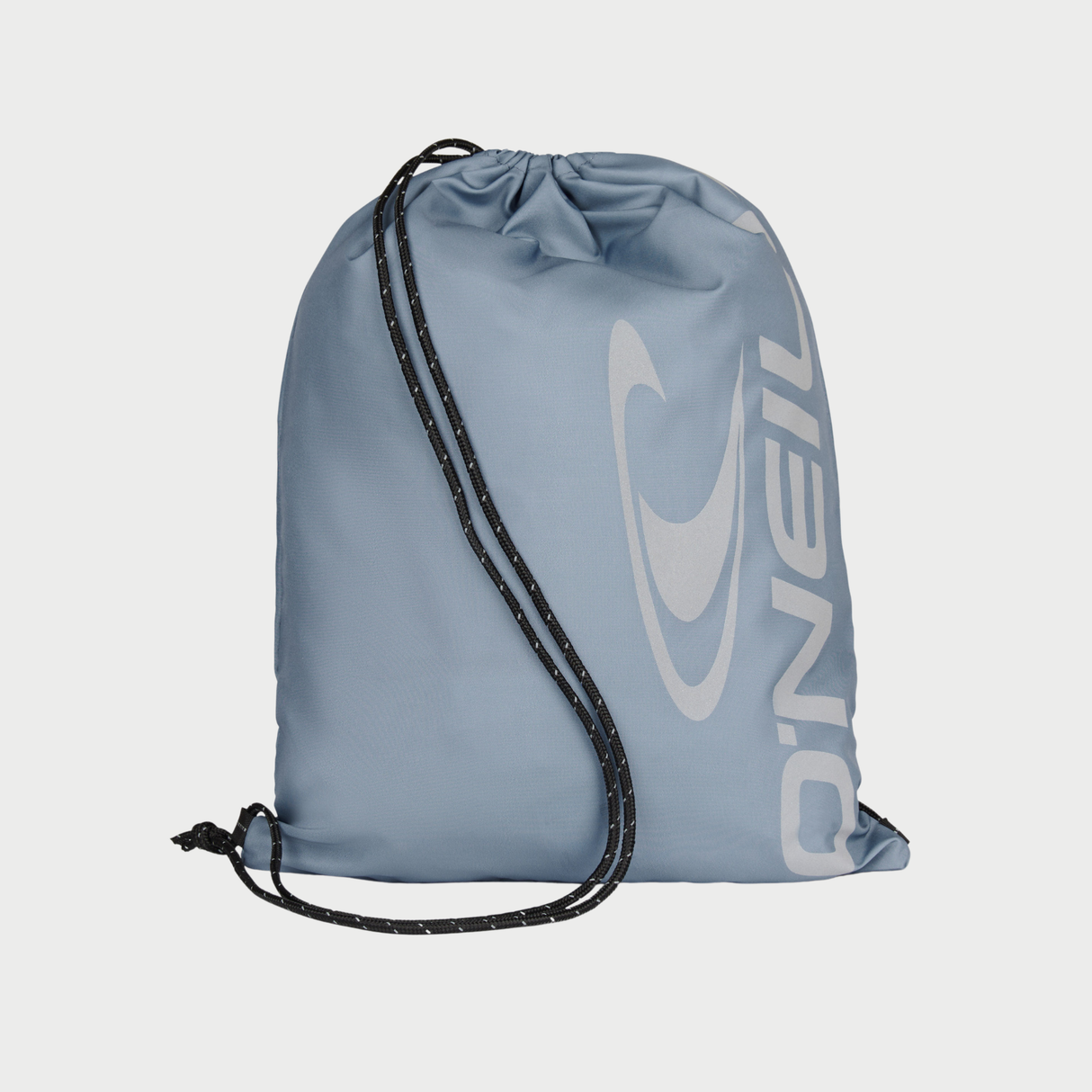 MOCHILA BOLSO - MURKY WATER - IN26
