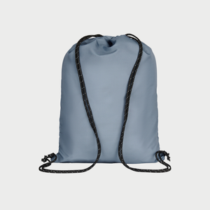 MOCHILA BOLSO - MURKY WATER - IN26