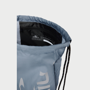 MOCHILA BOLSO - MURKY WATER - IN26