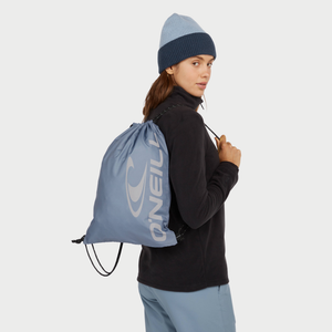 MOCHILA BOLSO - MURKY WATER - IN26