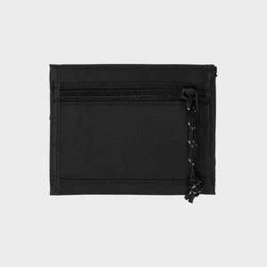BILLETERA - BLACK OUT - IN26