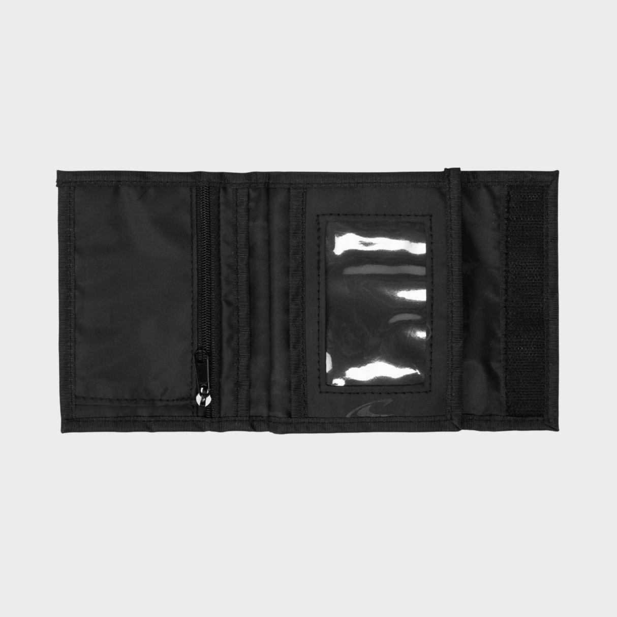 BILLETERA - BLACK OUT - IN26