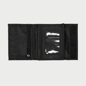 BILLETERA - BLACK OUT - IN26