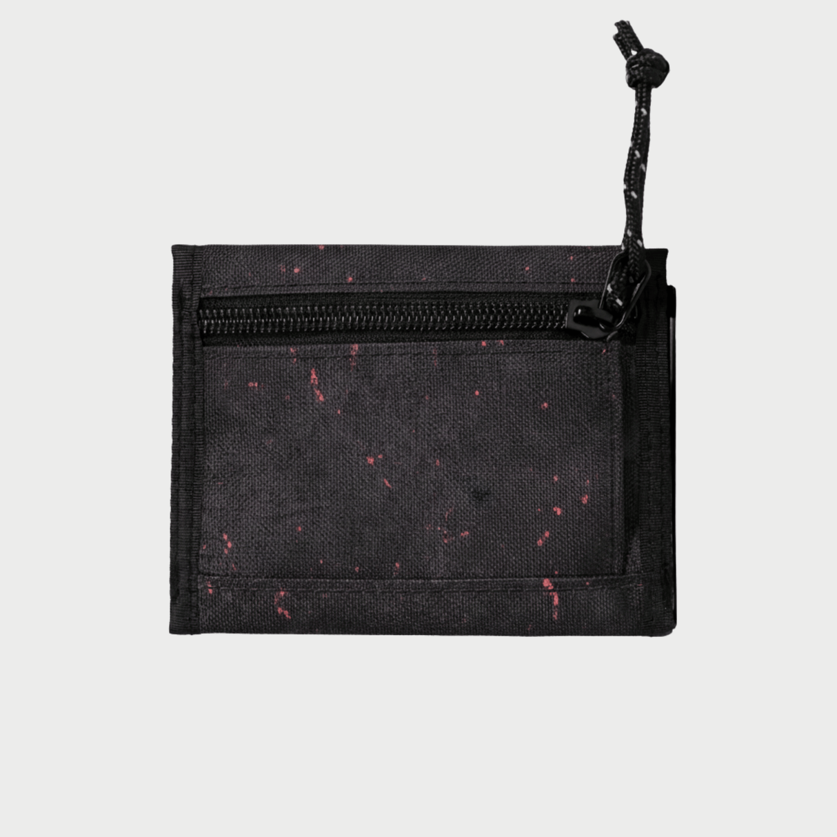 BILLETERA - BLACK BASALT - IN26