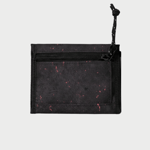 BILLETERA - BLACK BASALT - IN26