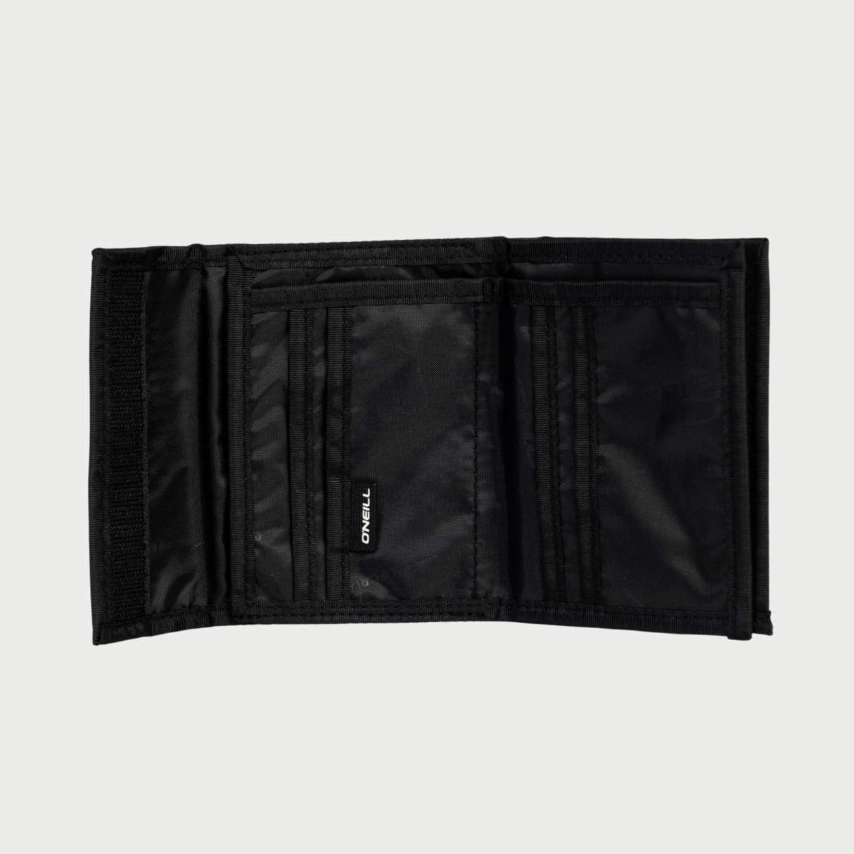 BILLETERA - BLACK BASALT - IN26