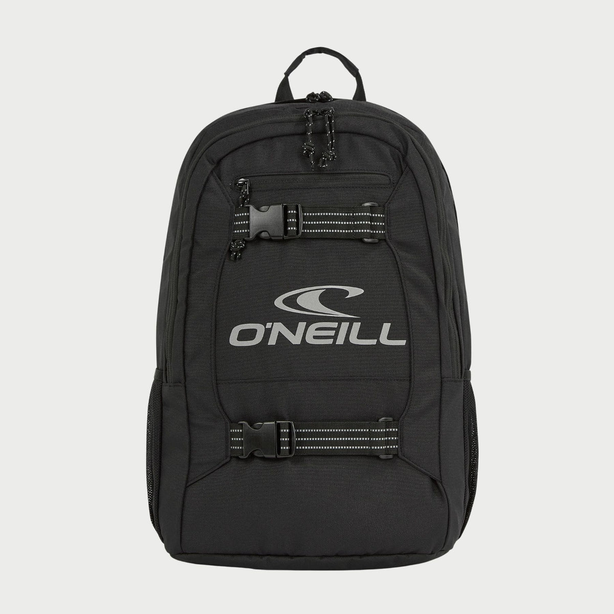 MOCHILA - BLACK OUT - IN25 - SALE