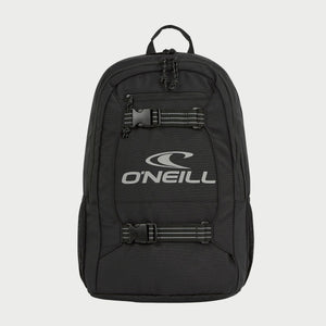 MOCHILA - BLACK OUT - IN25 - SALE