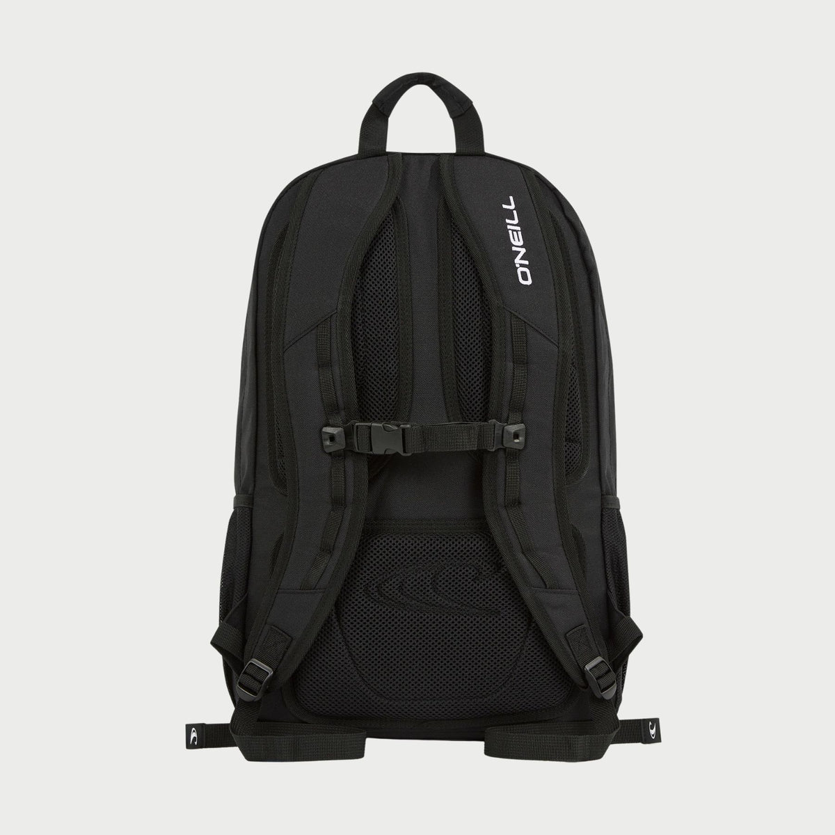 MOCHILA - BLACK OUT - IN25 - SALE