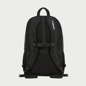 MOCHILA - BLACK OUT - IN25 - SALE