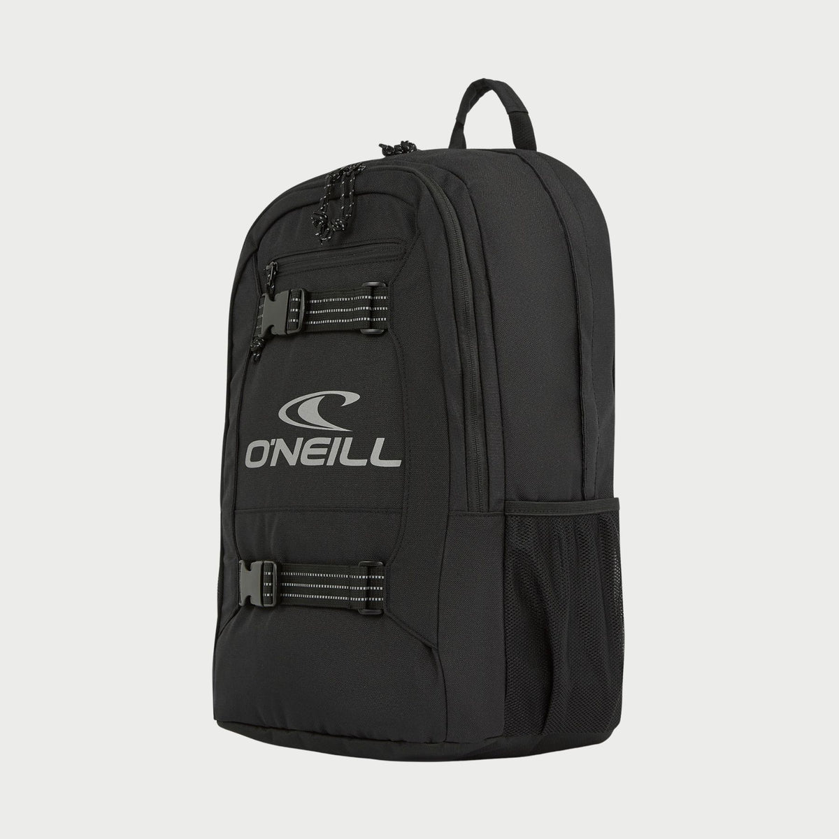 MOCHILA - BLACK OUT - IN25 - SALE
