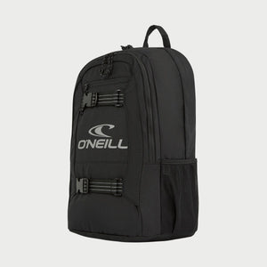 MOCHILA - BLACK OUT - IN25 - SALE