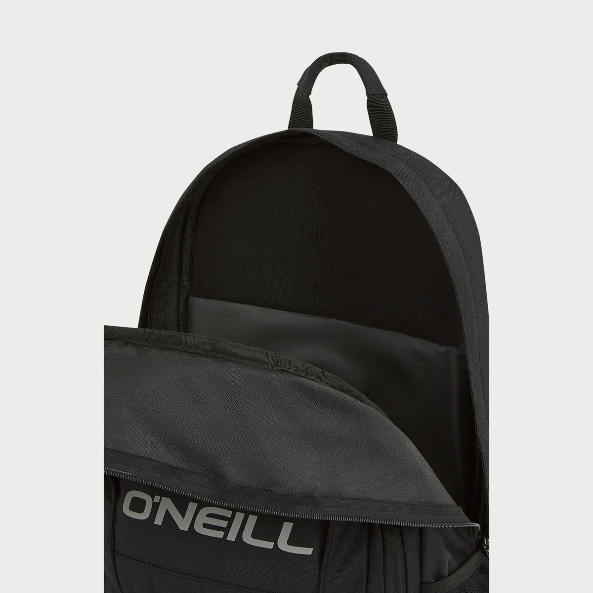 MOCHILA - BLACK OUT - IN25 - SALE