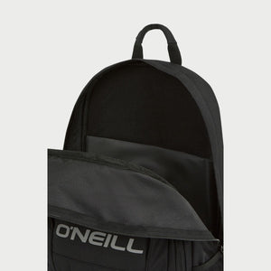 MOCHILA - BLACK OUT - IN25 - SALE