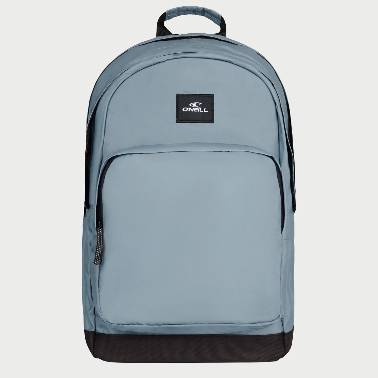 MOCHILA - MURKY WATER - IN26