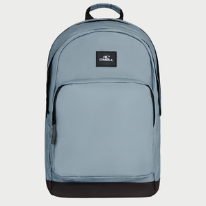 MOCHILA - MURKY WATER - IN26