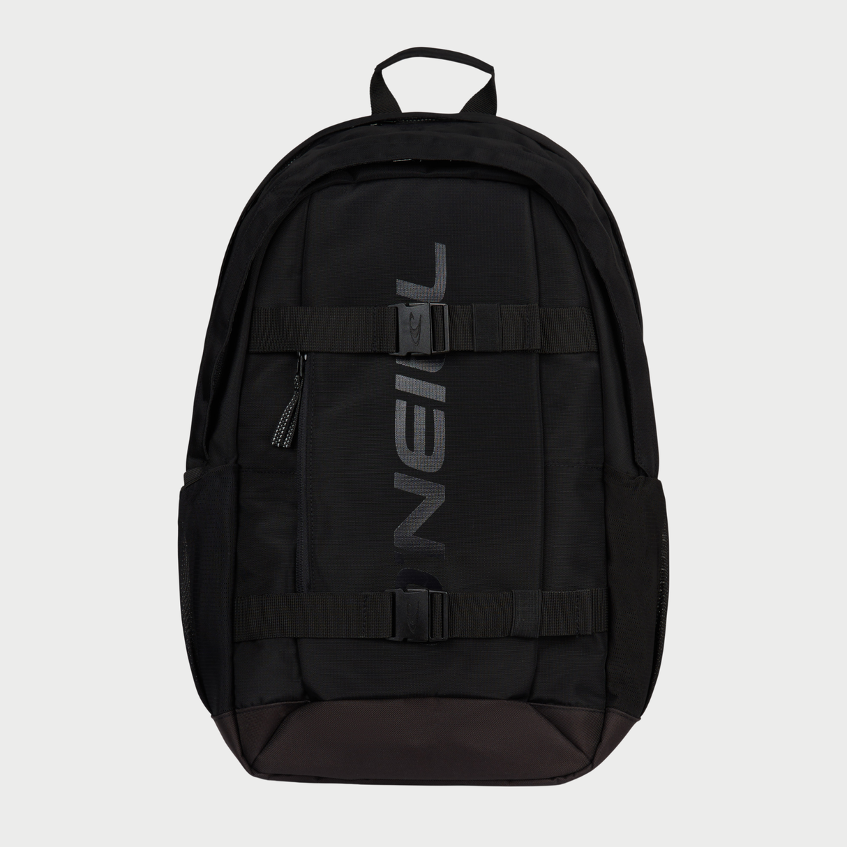 MOCHILA - BLACK OUT - IN26
