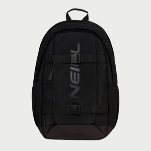 MOCHILA - BLACK OUT - IN26
