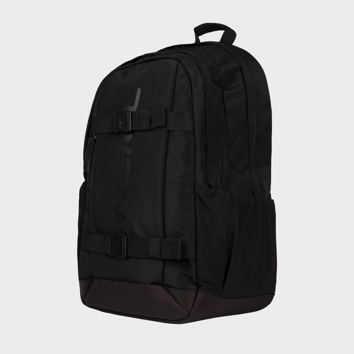 MOCHILA - BLACK OUT - IN26
