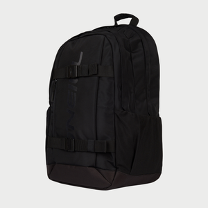 MOCHILA - BLACK OUT - IN26