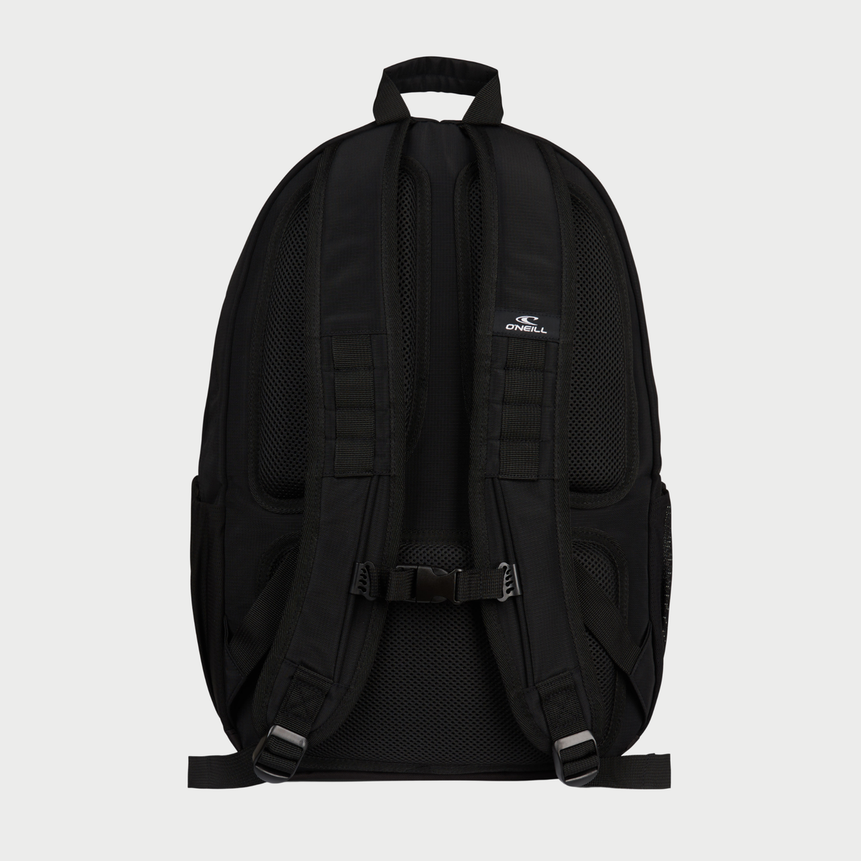 MOCHILA - BLACK OUT - IN26