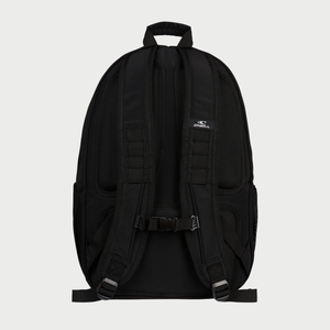 MOCHILA - BLACK OUT - IN26