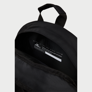 MOCHILA - BLACK OUT - IN26