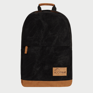 MOCHILA - BLACK OUT - IN26