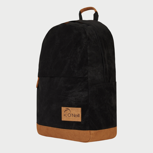 MOCHILA - BLACK OUT - IN26