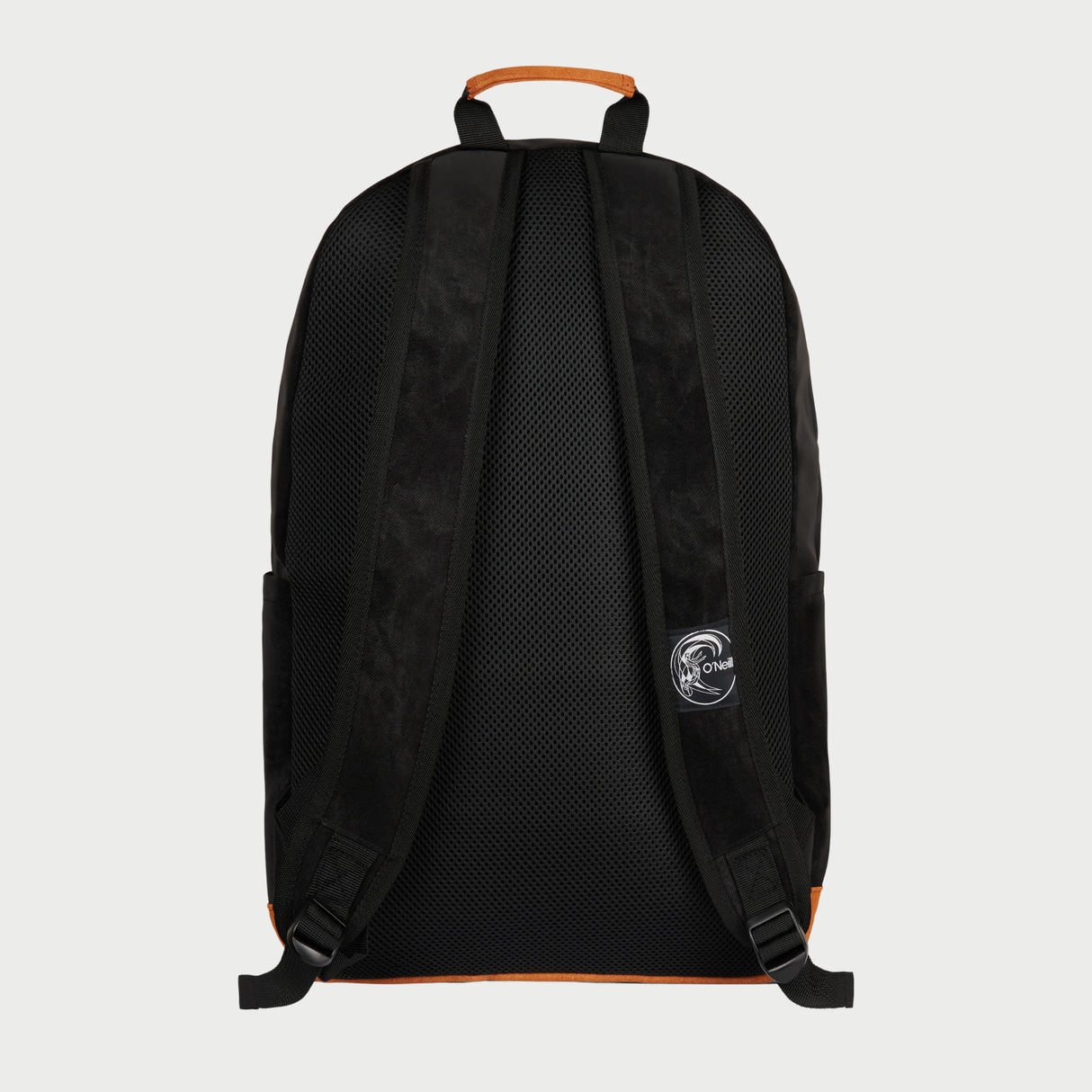 MOCHILA - BLACK OUT - IN26