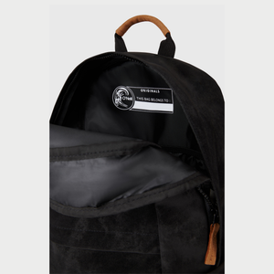MOCHILA - BLACK OUT - IN26