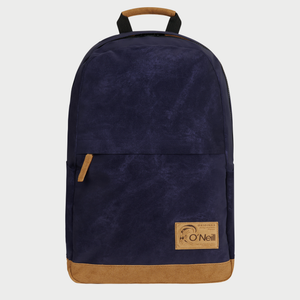 MOCHILA - INDIGO DENIM - IN26