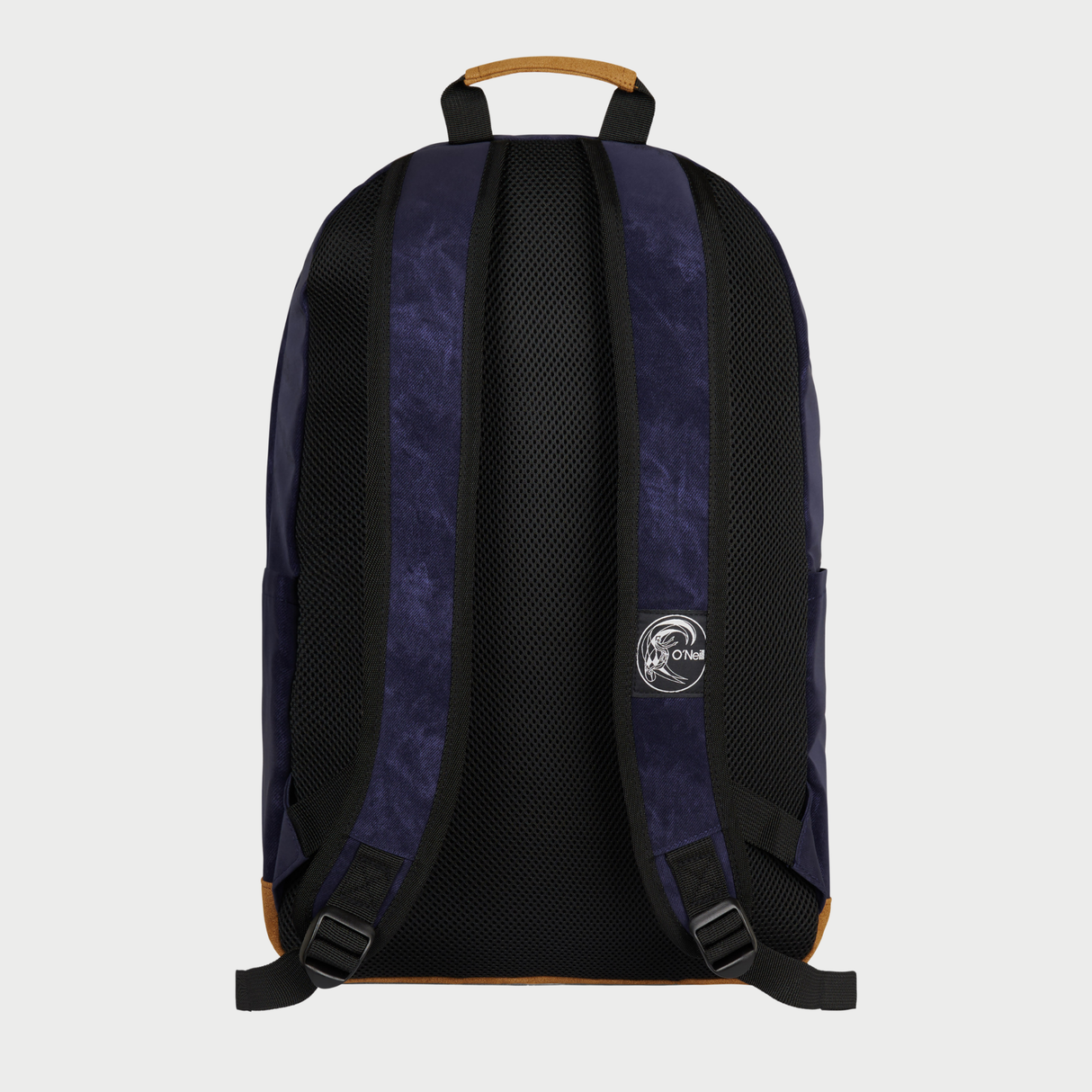 MOCHILA - INDIGO DENIM - IN26
