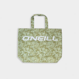BOLSO - GREEN TEXTURED JUNGLE - VE26