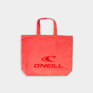 BOLSO - CORAL PINK - VE26