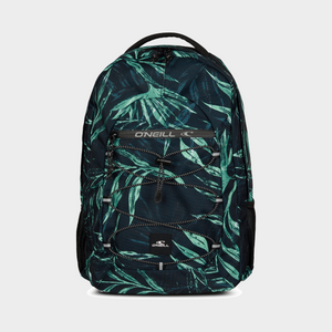 MOCHILA - BLUE FAYE - IN25