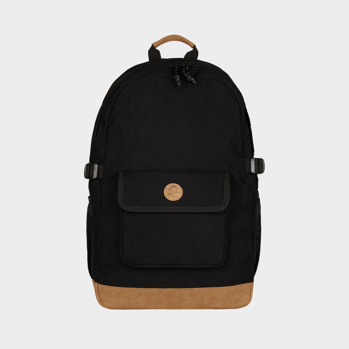 MOCHILA - MOZART BLUE - IN25