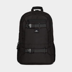 MOCHILA - BOARDER BACKPACK 30 L - BLACK OUT