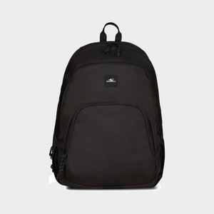 MOCHILA - WEDGE BACKPACK 28L - BLACK OUT