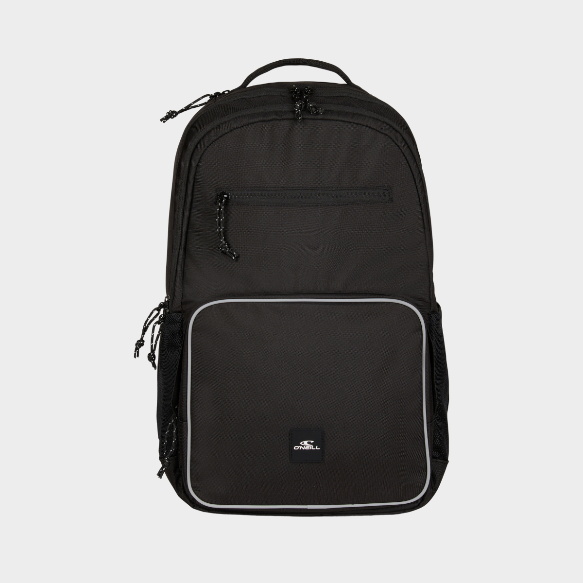 MOCHILA - PRESIDENT BACKPACK 32L- BLACK OUT
