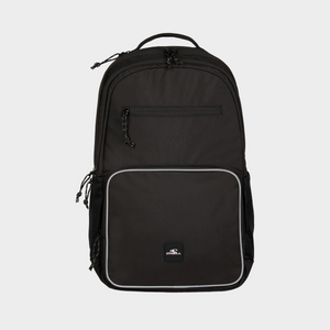 MOCHILA - PRESIDENT BACKPACK 32L- BLACK OUT