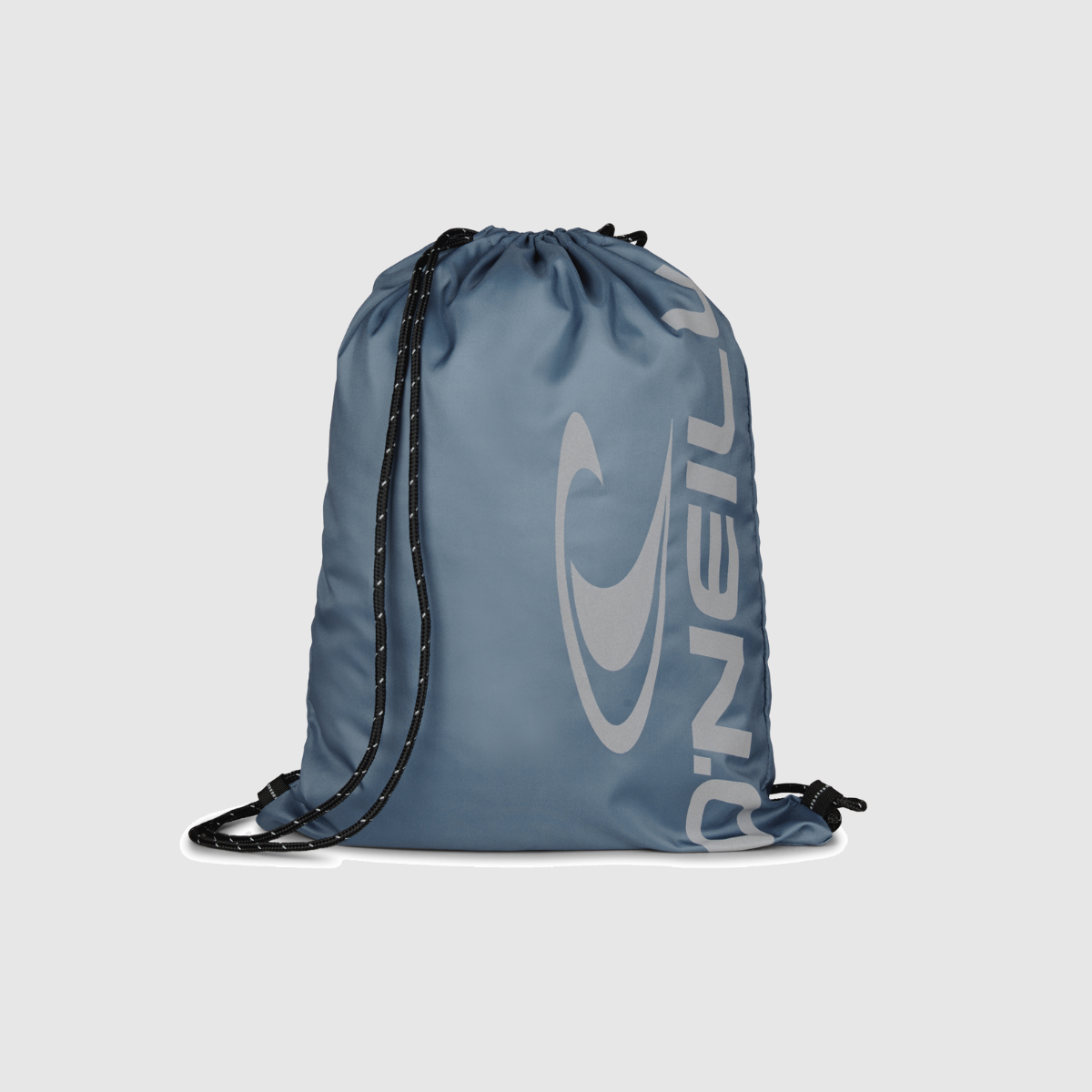 MOCHILA BOLSO - MOZART BLUE - IN25