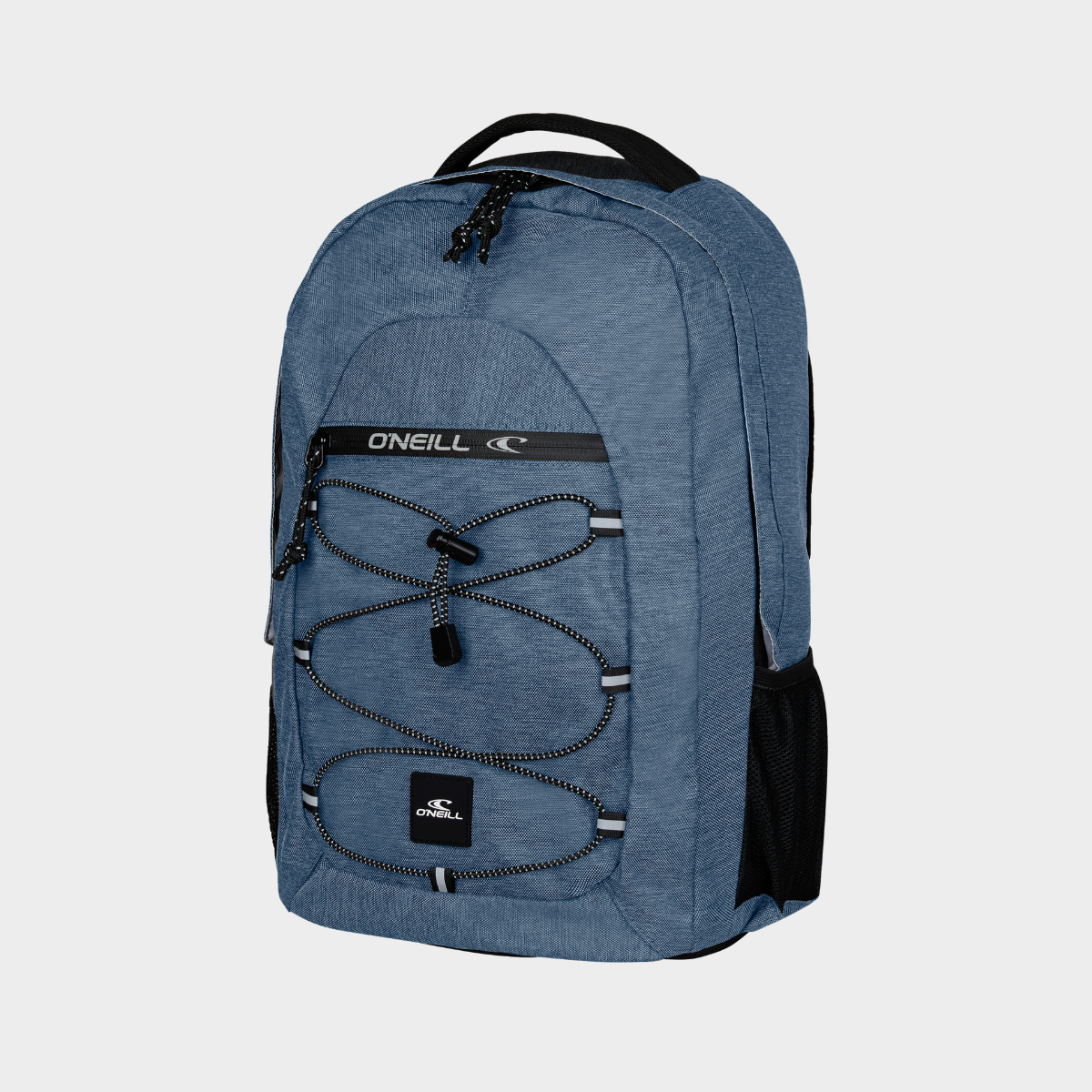 MOCHILA - BOARDER SMALL BACKPACK 20L - MOZART BLUE
