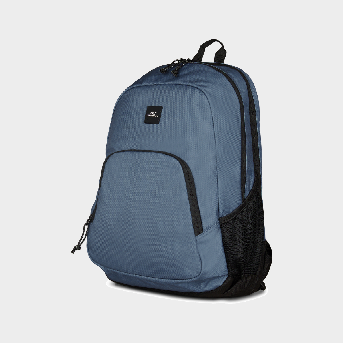 MOCHILA - WEDGE BACKPACK 28L - MOZART BLUE