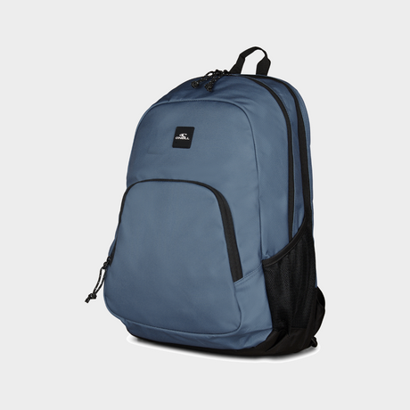 MOCHILA - WEDGE BACKPACK 28L - MOZART BLUE
